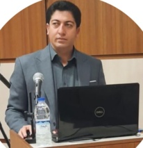 تأکید بر استفاده از ظرفیت بخش خصوصی در ایستگاه‌های تحقیقاتی