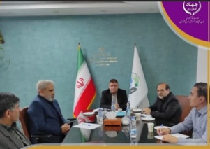 تأکید اسماعیل علیزاده بر نقش مهم سرمایه انسانی