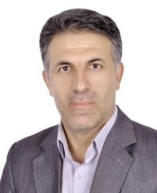 معاونت آموزشی