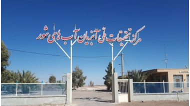تاریخچه