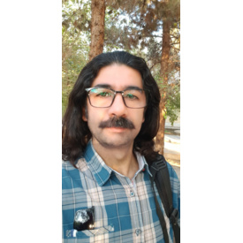 آقای دکتر محمد محمدی