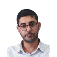 آقای دکتر محمد اخوان بهابادی
