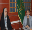 بانوان بوشهری در مسیر توسعه پایدار؛