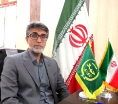 توسعه الگوهای پایدار، گامی مؤثر در تحقق اهداف پدافند غیرعامل