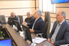 قانون بودجه سالانه رامطالعه کنید