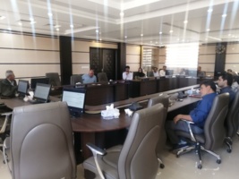 کاهش بهرهوری کشاورزی، مهاجرت از روستا به شهر و افزایش فشار بر زیرساختهای شهری