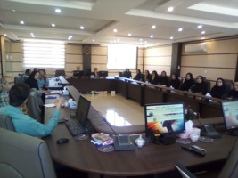 پیشبینی افزایش ۴۰ درصدی بازده و کاهش ۳۰ درصدی مصرف آب تا سال ۲۰۳۰