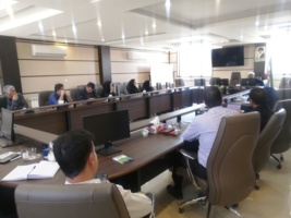 تحلیل عضو هیأت علمی دانشگاه شهرکرد از تأثیرپذیری جریان‌های روشنفکری از فرهنگ سکولار غرب