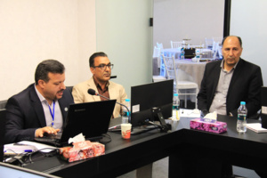 رئیس مرکز تحقیقات چهارمحال و بختیاری: مدل‌های کشاورزی باید بومی‌سازی شوند