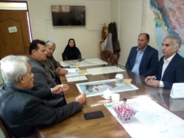 دغدغه کمبود نیروی متخصص و ضرورت نظارت بر کیفیت آنالیز کود در آزمایشگاه های خصوصی