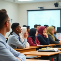 برگزاری دوره آموزشی دوره «حسابداری پیمانکاری و قوانین و مقررات آن»