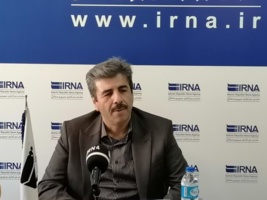 در آستانه تحول اقلیمی با تمرکز بر تاب‌آوری و راهکارهای هوشمند