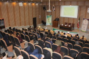 رئیس مرکز تحقیقات و آموزش کشاورزی و منابع طبیعی چهارمحال و بختیاری از ارائه ۱۷ دستاورد علمی در چهار حوزه تخصصی خبر داد.