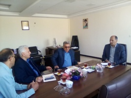 تولید مینی‌تیوبر سیب‌زمینی در چهارمحال و بختیاری؛