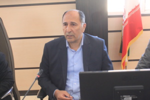 ۹ هزار و ۱۷۷ نفر‑روز آموزش کشاورزی در چهارمحال و بختیاری برگزار شد