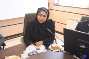 آموزش هزینه نیست، سرمایه‌گذاری برای رشد سازمانی است