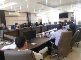 تحلیل عضو هیأت علمی دانشگاه شهرکرد از تأثیرپذیری جریان‌های روشنفکری از فرهنگ سکولار غرب