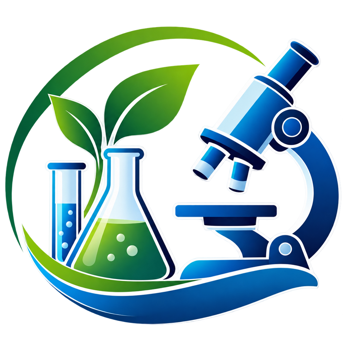 امکانات آزمایشگاهی