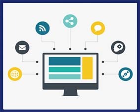 درگاه خدمات الکترونیکی
