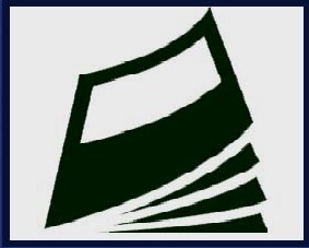 نشریه زراعت دیم