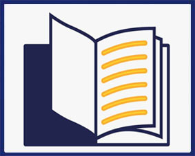 انتشارات موسسه تحقیقات دیم