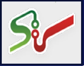 تدارکات الکترونیکی دولت