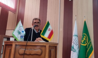 پژوهش در دیم‌زارها سرمایه‌گذاری بلندمدت برای تأمین امنیت غذایی آینده کشور است