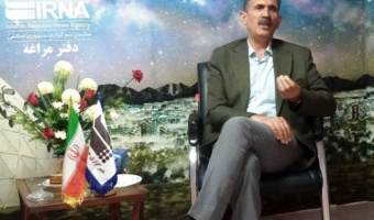کشاورزی حفاظتی؛ راهکار مؤثر برای بهره‌گیری از بارش‌های اولیه در دیم‌زارهای گرمسیری