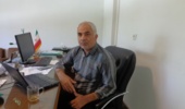 نقش تنوع ژنتیکی در تضمین امنیت غذایی کشور