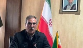 ضرورت مدیریت تغذیه گندم در دیم‌زارها