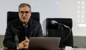 دستورالعمل‌های فنی برای جبران خسارت سرمای دیررس بهاره در دیم‌زارها