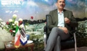 کشاورزی حفاظتی؛ راهکار مؤثر برای بهره‌گیری از بارش‌های اولیه در دیم‌زارهای گرمسیری