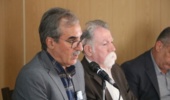 مصرف کود سرک در دیم زارهای کم بازده توصیه نمیشود