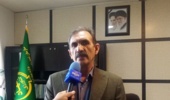 رعایت تاریخ، تراکم بذر و تغذیه کودهای پایه از مؤلفه‌های بسیار مهم و تأثیرگذار بر پایداری تولید غلات دیم
