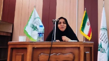 پژوهش ها زمینه ساز مدیریت های مطلوب است