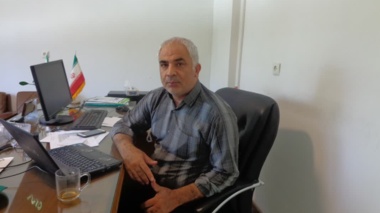 نقش تنوع ژنتیکی در تضمین امنیت غذایی کشور