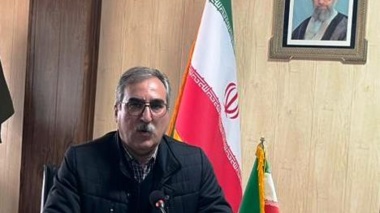 ضرورت مدیریت تغذیه گندم در دیم‌زارها