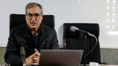 دستورالعمل‌های فنی برای جبران خسارت سرمای دیررس بهاره در دیم‌زارها