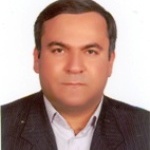 فرهاد آهک پز