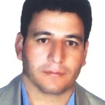 تیمور دولت پناه