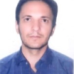 ضیاء نجفی بولحسنی