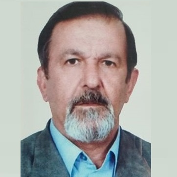 اسماعیل صادقی