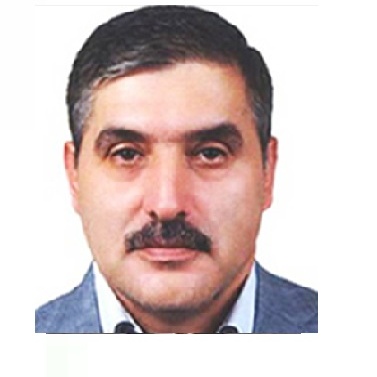 صابر گلکاری