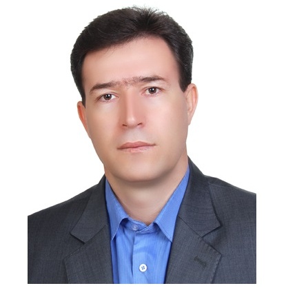 جعفر جعفرزاده