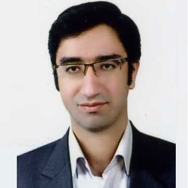 وحید فتحی رضائی
