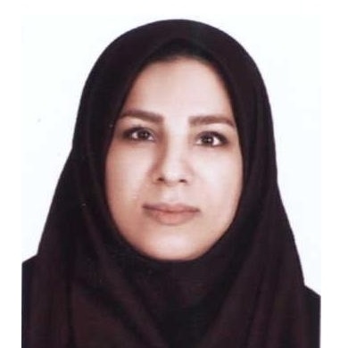 رویا فردوسی