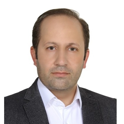 هادی خرسندی