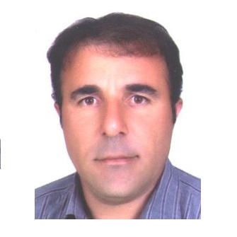 مرتضی جعفری