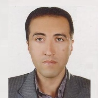 ناصر سرتیپی