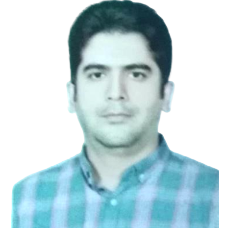 یوسف شرفی